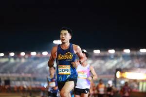 BIB: 
                            <button type="button" onclick="openModal(24111810)" class="btn btn-primary btn-sm float-right btn-popup" data-toggle="modal" data-target=".modal-high-quality">
                        <i class="fas fa-shopping-cart"></i> Add to Cart
                    </button>
                                            <button type="button" onclick="isThisMe(24111810, true)" class="btn btn-success btn-sm float-right btn-popup btn-isme hidden" data-toggle="tooltip" data-placement="bottom" title="นี่คือรูปของคุณใช่ไหม คลิกที่นี่เพื่อเอาเข้าอัลบั้ม">
                        <i class="fas fa-plus"></i> Add to album
                    </button>
                    <button type="button" onclick="isThisMe(24111810, false)" class="btn btn-warning btn-sm float-right btn-popup btn-isnotme hidden">
                        <i class="fas fa-ban"></i> Remove from album
                    </button>